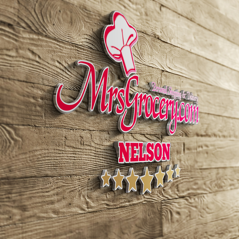Nelson